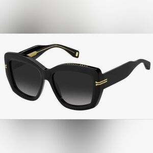 Marc JACOBS designer Sunglasses